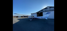 Load image into Gallery viewer, Cessna 182 Plane Tint