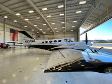 Load image into Gallery viewer, Cessna 414 plane tint